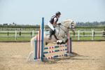 SBM_011683