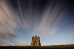 St Catherines Church 3a-Edit