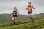 Inter Counties-848