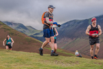 British Fell Relay-3346