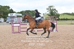 BPP_0581