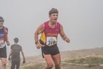 3 Peaks-520