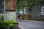 Derwentwater-1034