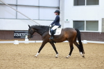 SBM_003851