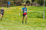3 Peaks-2706
