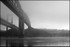 Saltash 3