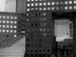 No. 1 London Bridge (b&w)