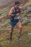 Langdale-73
