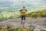 Skiddaw-565