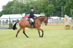 SBM_15806