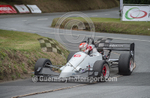 Guernsey National_2015_CAR-16