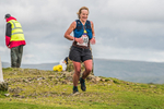 Sedbergh -2034