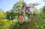 GVC MTB Downhill_21-05-2023-71