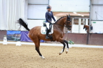 SBM_004339