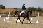 SBM_022468
