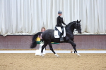 SBM_001299