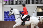 SBM_002692_Class 8 - Senior British Novice - 90cm Open