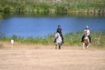 WJ6_7660