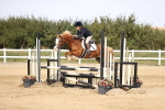 SBM_002898
