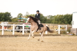 SBM_007624