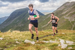 Seat Sandal-120