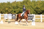 SBM_017621