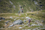 Kentmere-930