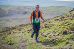 Black Combe-432