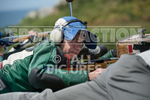 Full Boar Inter-insula_2014-8