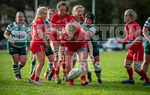 Ladies Siam Trophy 2021-50
