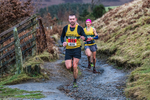 Loopy Latrigg-532