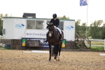 SBM_002896
