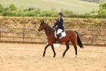 SBM_001025