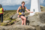 Shelf Moor Women-288