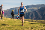 Sale Fell-145