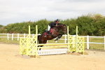 SBM_008958