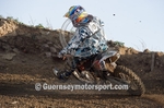Moto-X_12-11-11-126