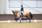 SBM_001913
