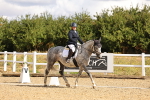 SBM_003694