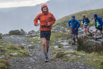 Langdale-584