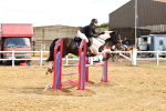 SBM_002788
