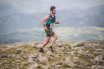 Rydal Round-131
