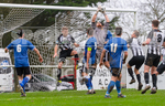 Saints v Alderney_29-01-2022-2
