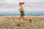 Helvellyn-150