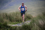 Ingleborough-758