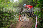 MTB 2022 Enduro Gravity Round 2-107