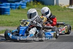 Karting_26-06-11-16
