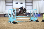 SBM_010455