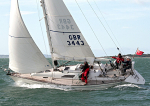 111009 MA COPINE GBR3443 IMG_5595