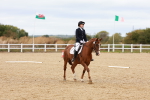 SBM_001350